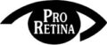 Logo ProRetina
