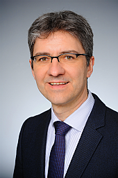 Univ.-Prof. Dr.-Thomas-Langmann